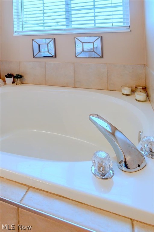 Brandywine Preserve - Residential