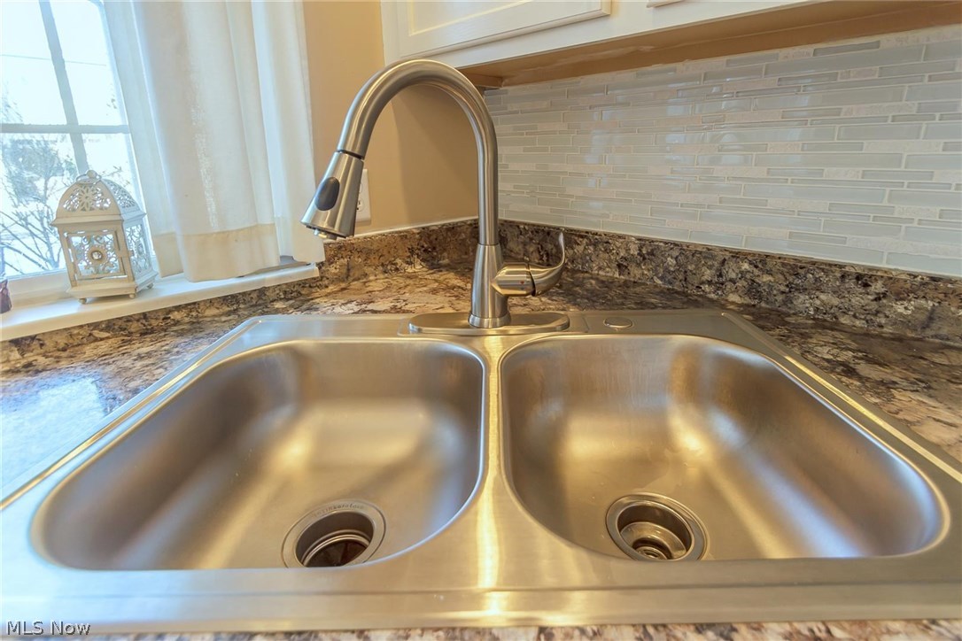 Brandywine Preserve - Residential