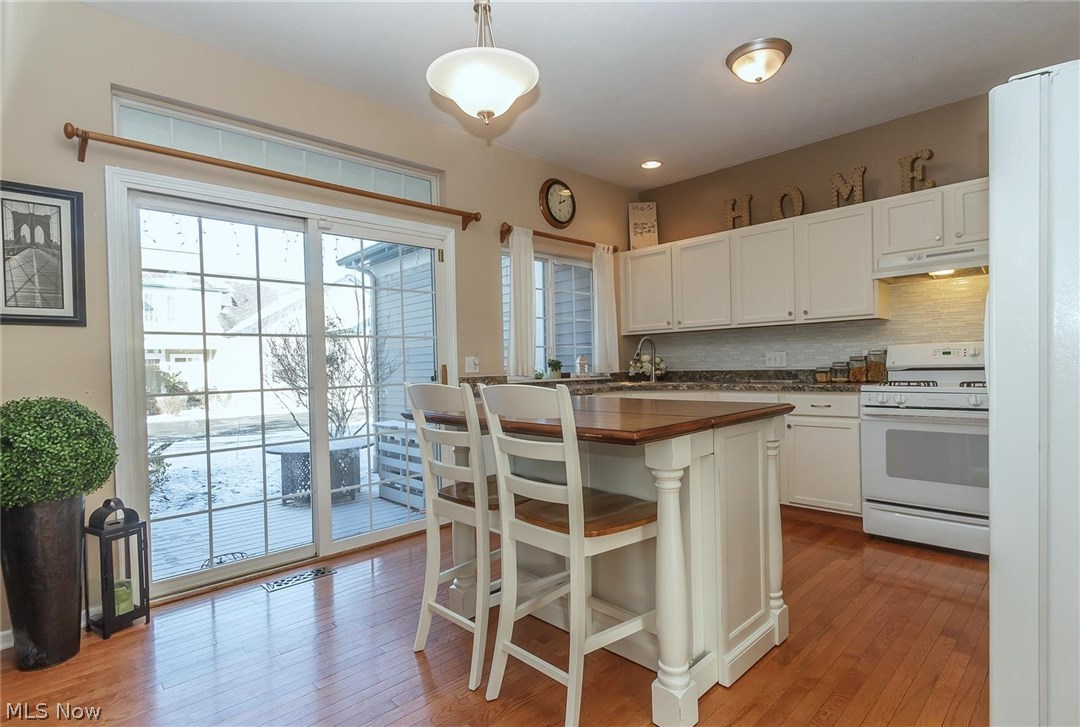 Brandywine Preserve - Residential