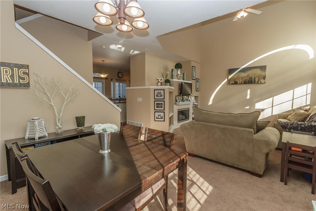 Brandywine Preserve - Residential