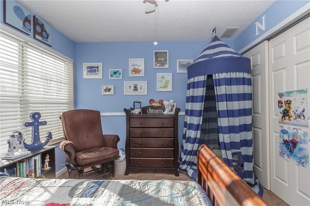 Brandywine Preserve - Residential