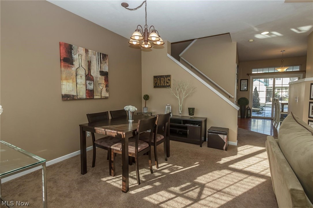 Brandywine Preserve - Residential