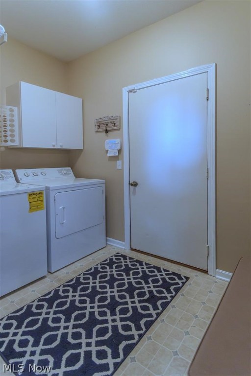 Brandywine Preserve - Residential