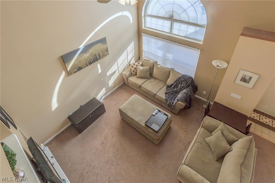 Brandywine Preserve - Residential