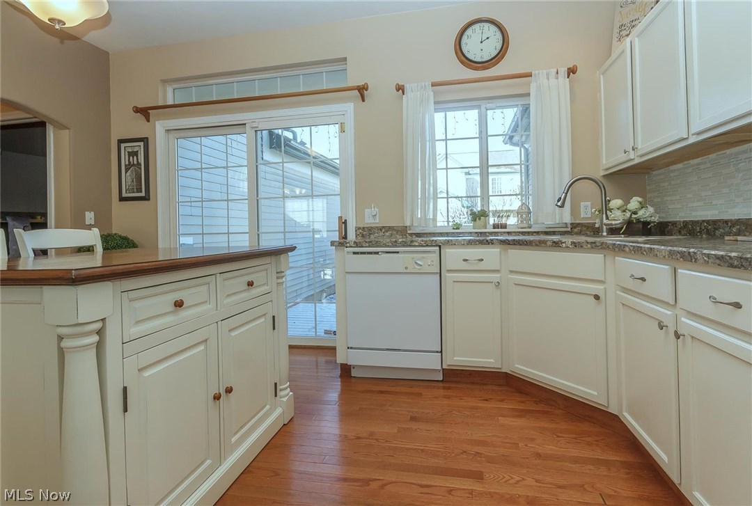 Brandywine Preserve - Residential