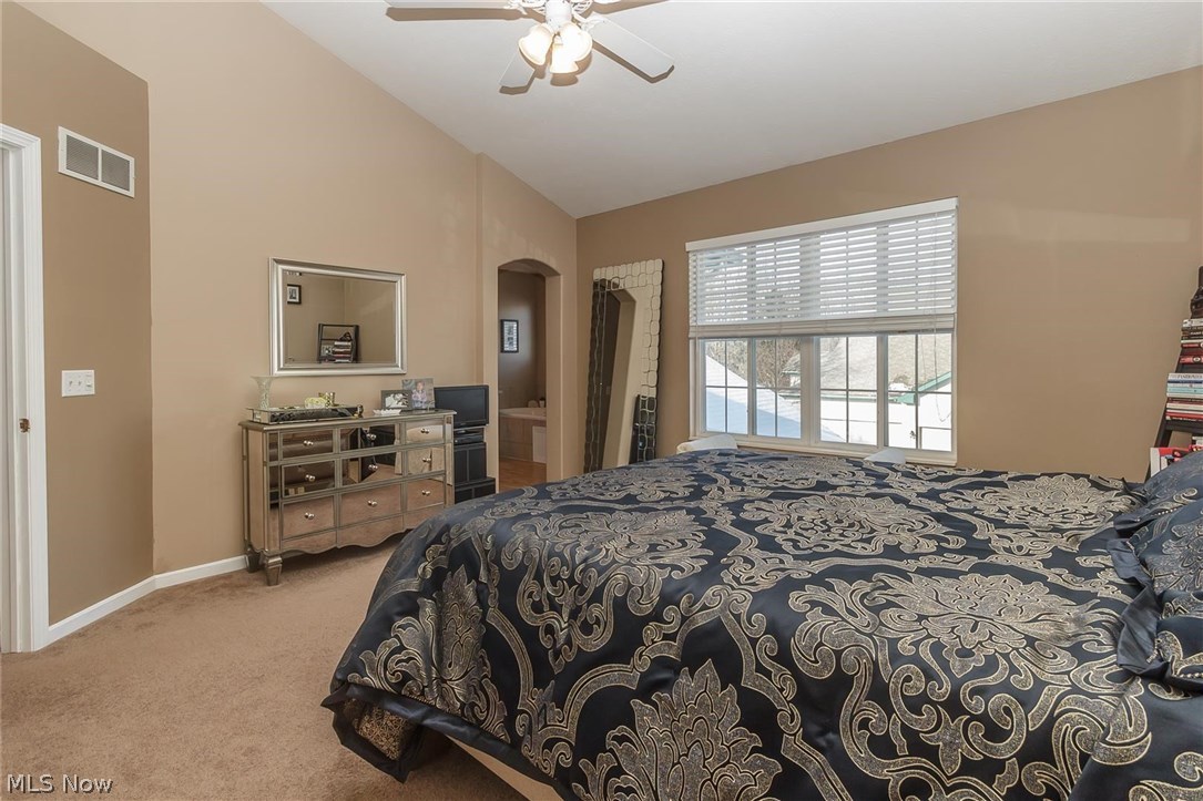 Brandywine Preserve - Residential