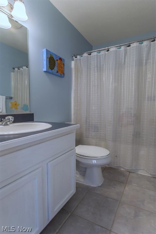 Brandywine Preserve - Residential