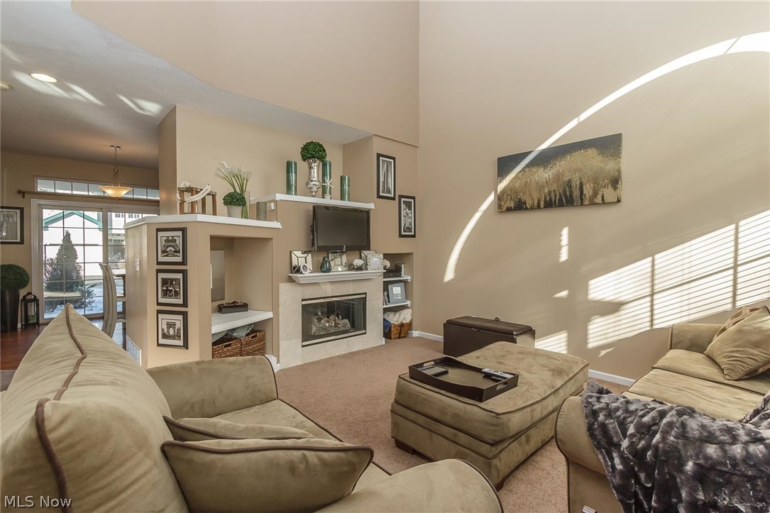 Brandywine Preserve - Residential