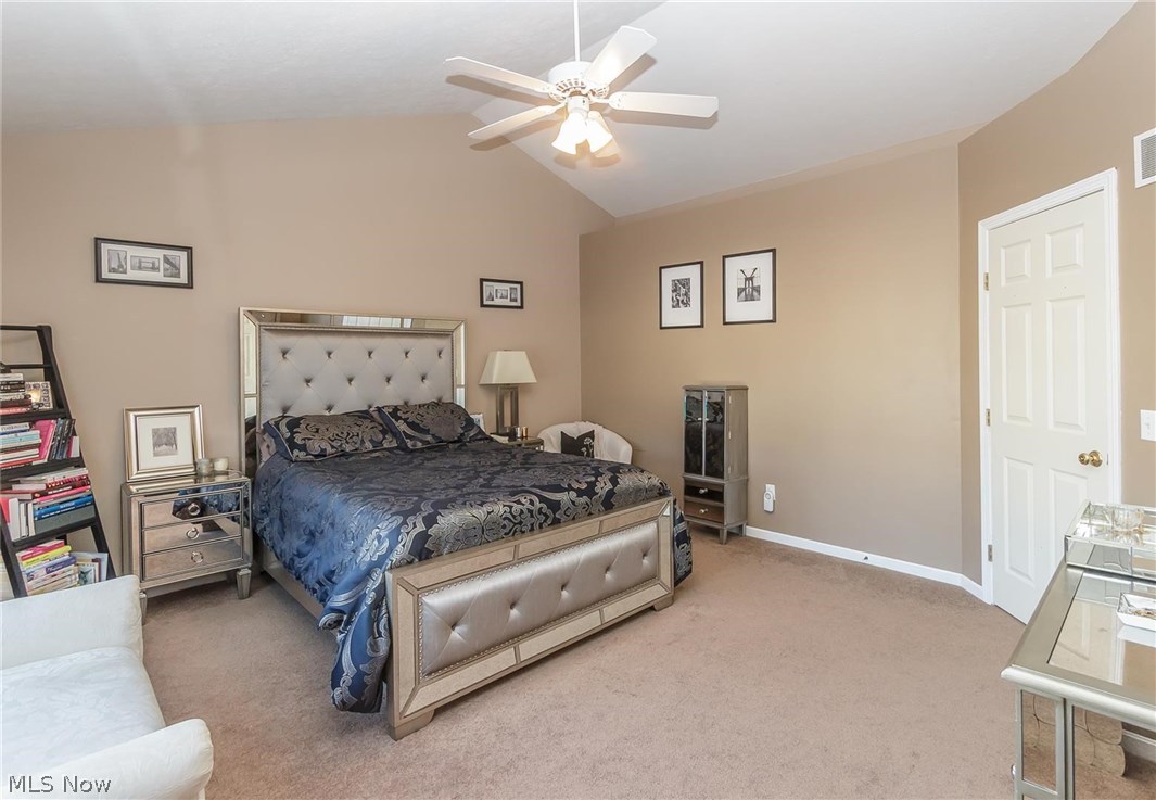 Brandywine Preserve - Residential