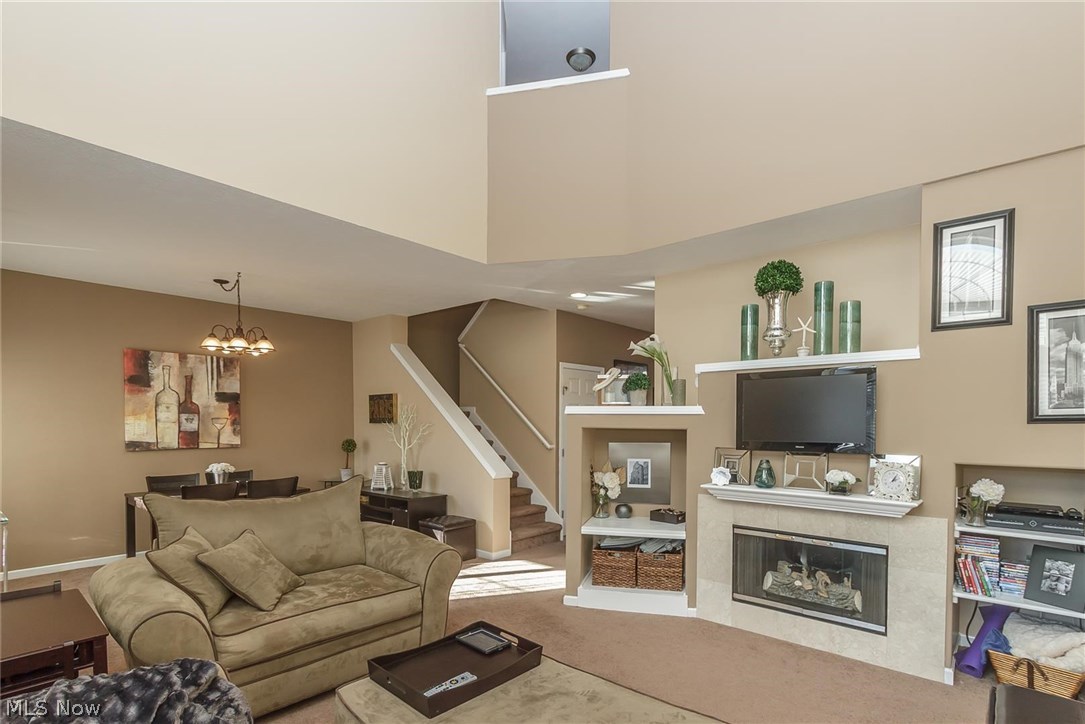 Brandywine Preserve - Residential