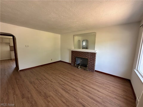 Tiny photo for 815 Detroit Avenue, Youngstown, OH 44502 (MLS # 5217017)
