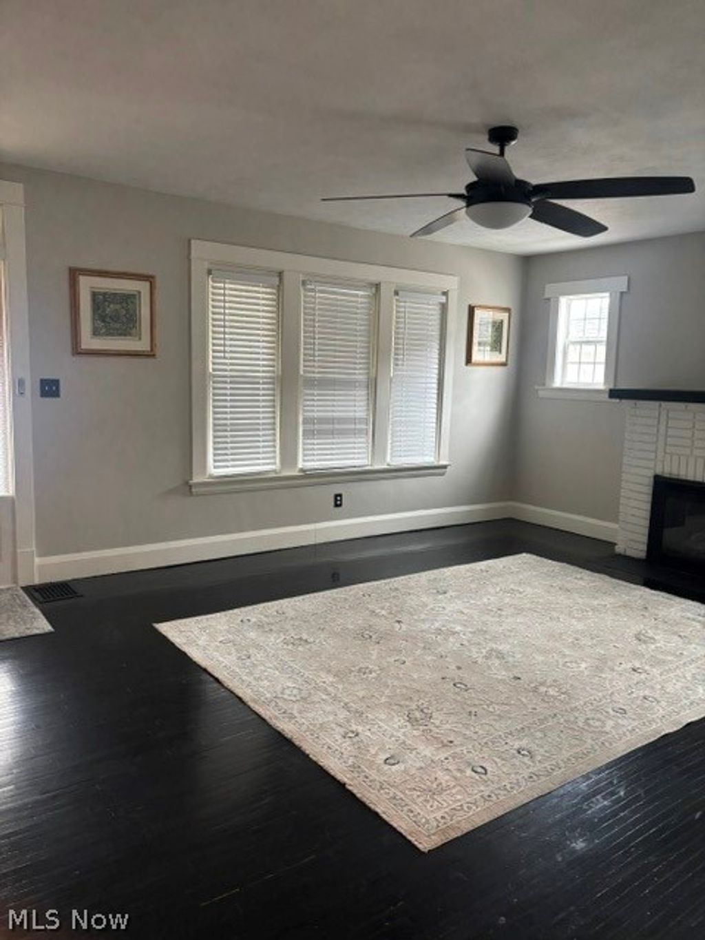 Photo of 1117 Virginia Street, Martins Ferry, OH 43935 (MLS # 5191144)