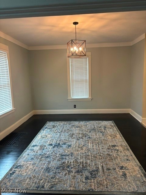 Orchard Terrace 1st Allotment - Residential