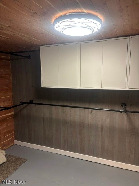 Orchard Terrace 1st Allotment - Residential