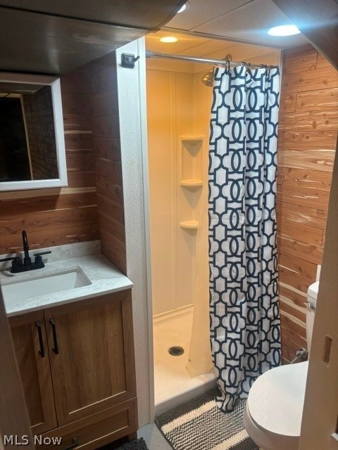 Orchard Terrace 1st Allotment - Residential