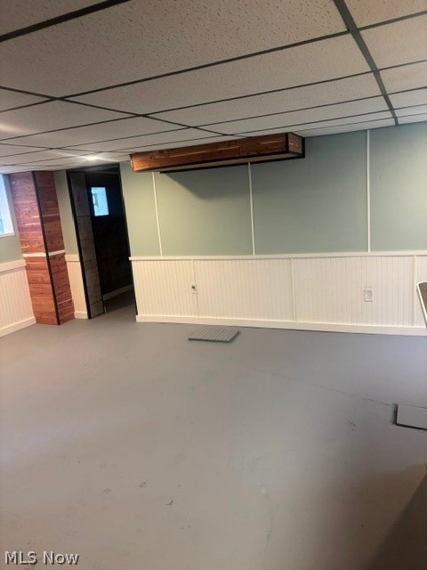 Orchard Terrace 1st Allotment - Residential