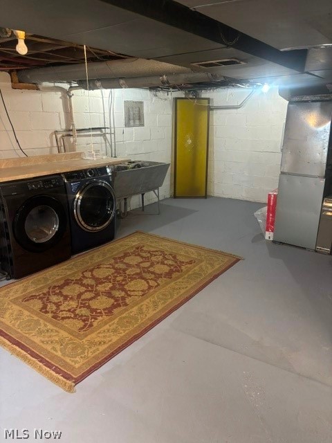 Orchard Terrace 1st Allotment - Residential