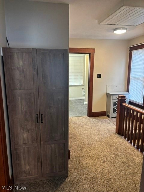 Orchard Terrace 1st Allotment - Residential