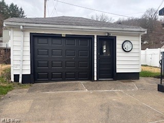 Orchard Terrace 1st Allotment - Residential