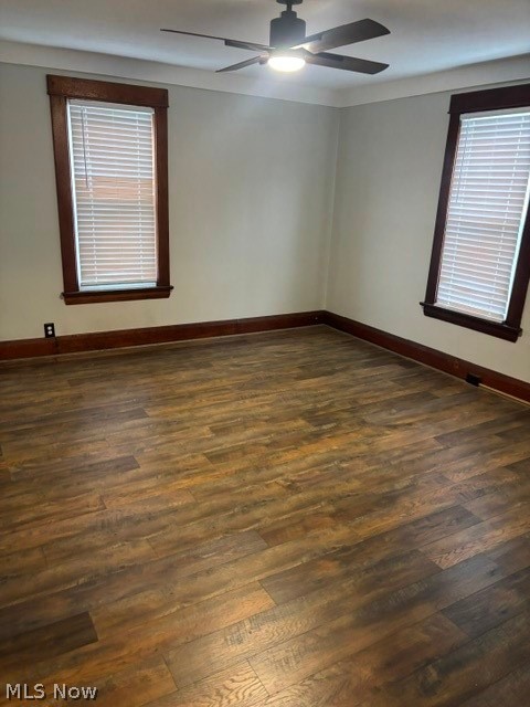 Orchard Terrace 1st Allotment - Residential