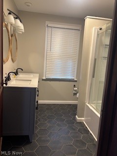 Orchard Terrace 1st Allotment - Residential