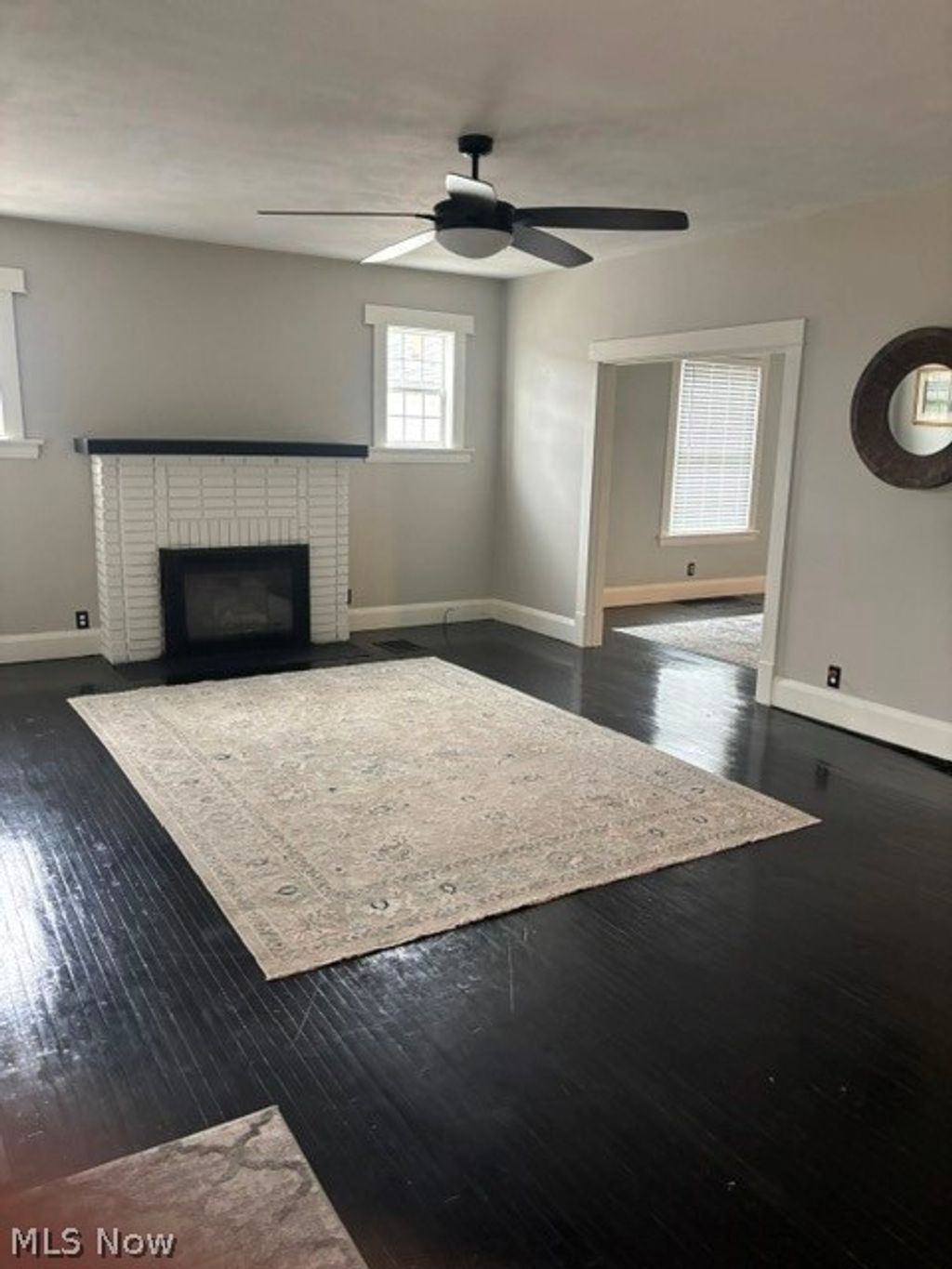 Photo of 1117 Virginia Street, Martins Ferry, OH 43935 (MLS # 5191144)