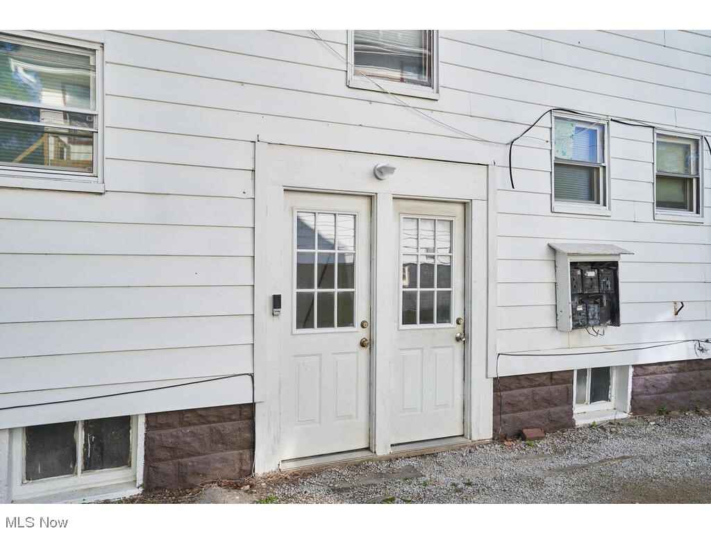 Excelsior Heights - Commercial Sale