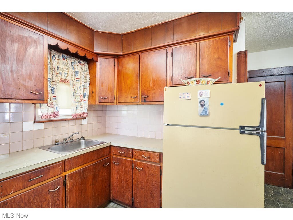 Excelsior Heights - Commercial Sale