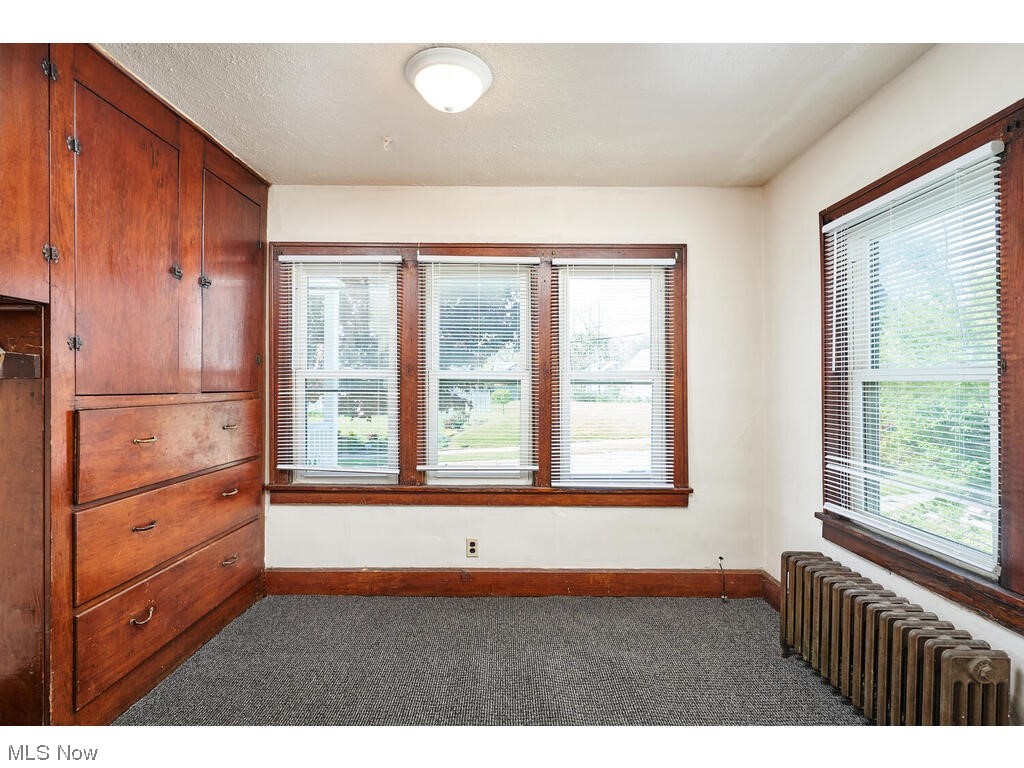 Excelsior Heights - Commercial Sale