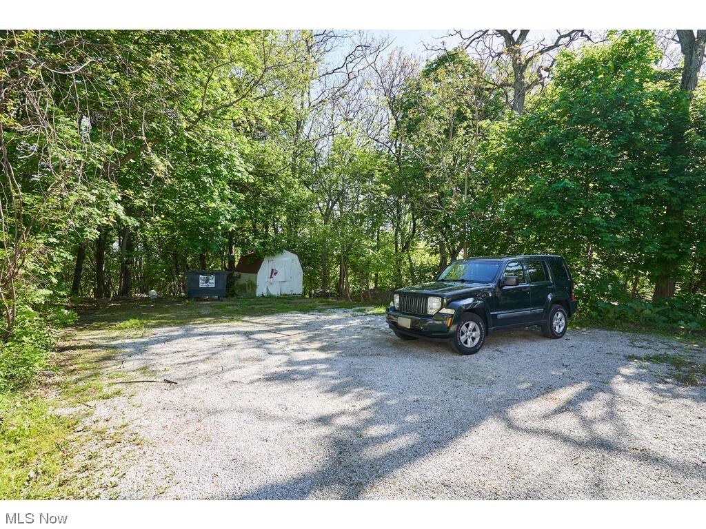 Excelsior Heights - Commercial Sale