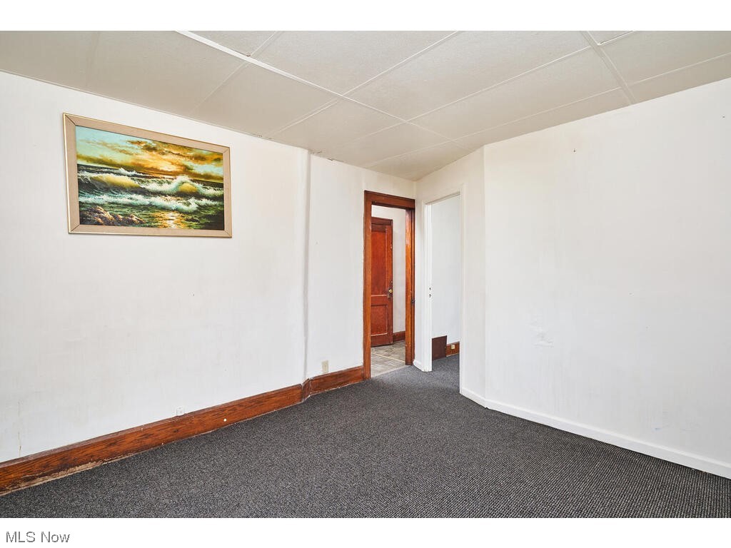 Excelsior Heights - Commercial Sale