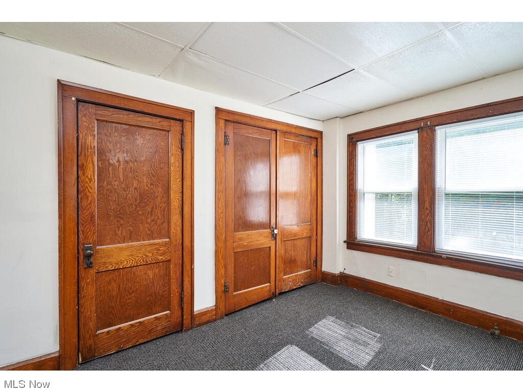 Excelsior Heights - Commercial Sale