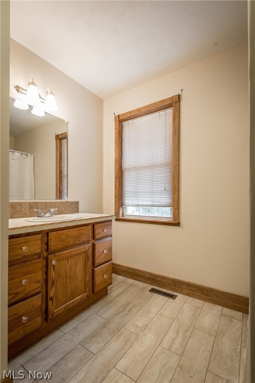 Pine Ridge Estates - Residential