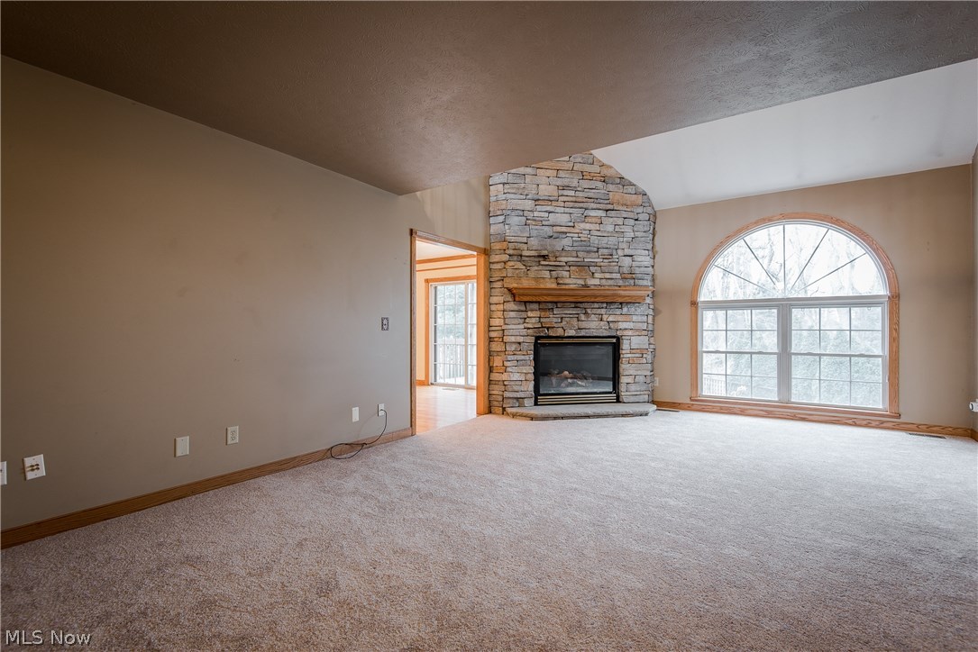 Pine Ridge Estates - Residential