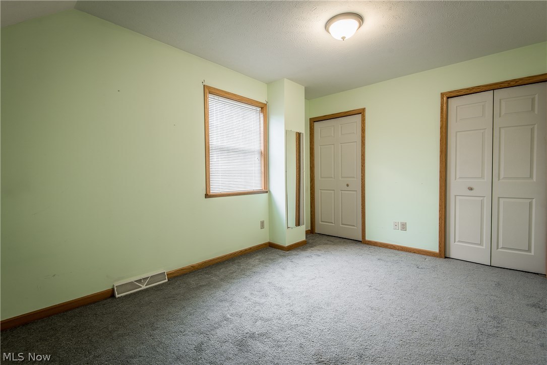 Pine Ridge Estates - Residential