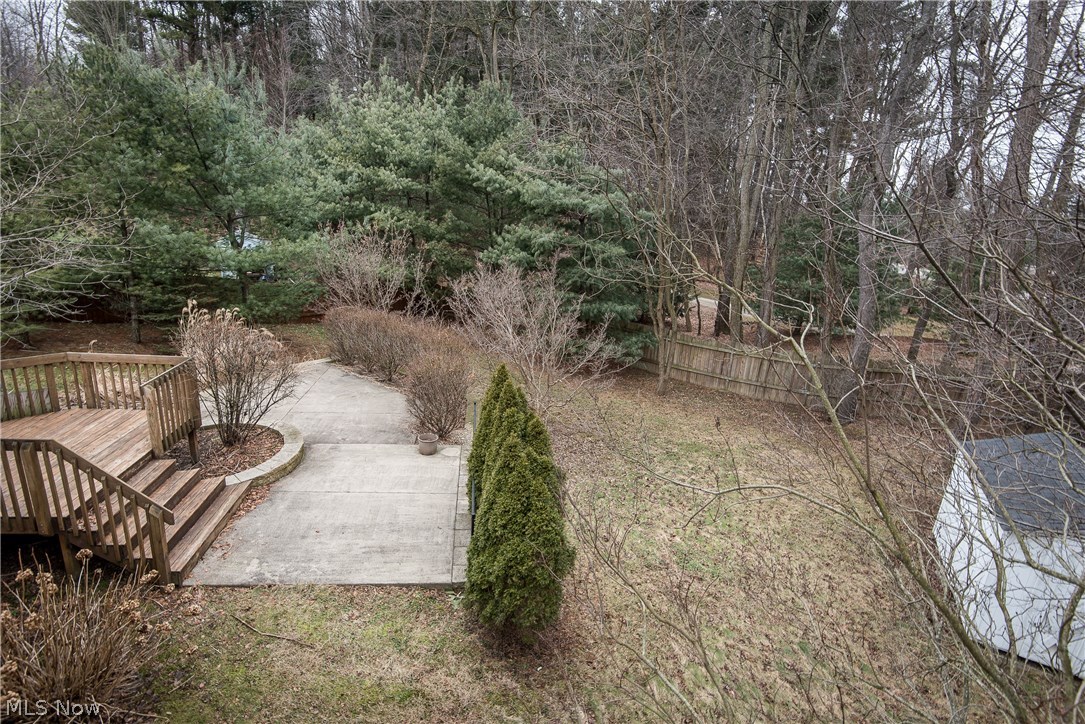 Pine Ridge Estates - Residential