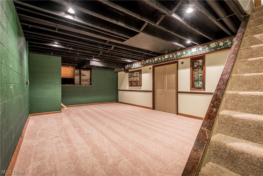 Pine Ridge Estates - Residential