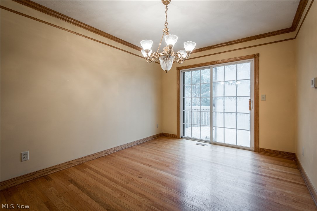 Pine Ridge Estates - Residential