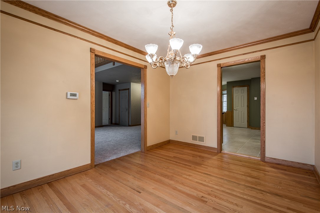 Pine Ridge Estates - Residential