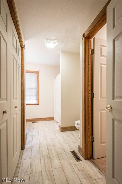 Pine Ridge Estates - Residential