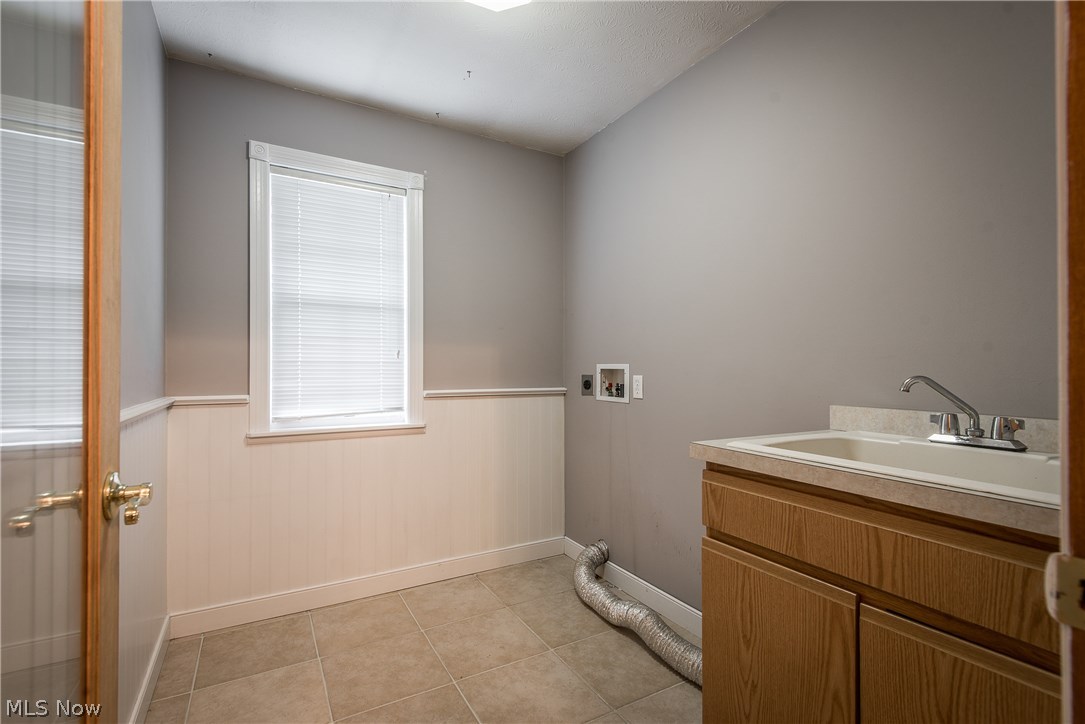 Pine Ridge Estates - Residential