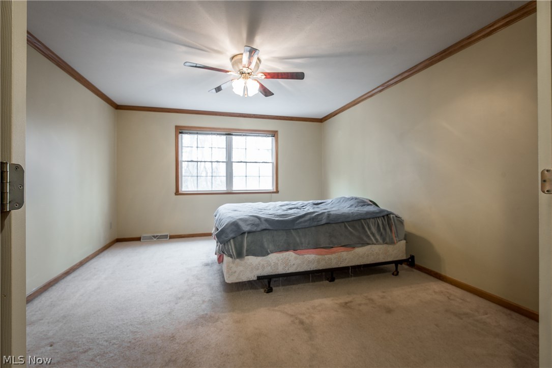 Pine Ridge Estates - Residential