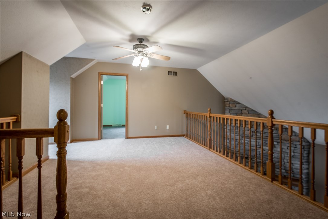 Pine Ridge Estates - Residential