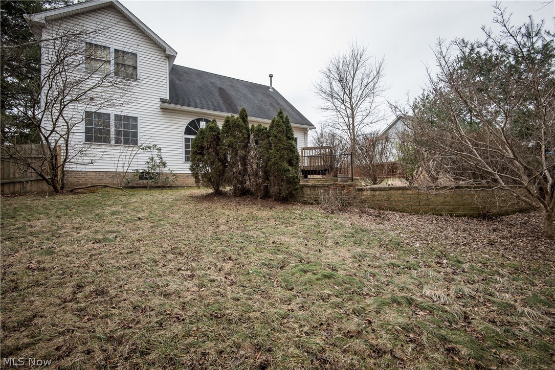 Pine Ridge Estates - Residential