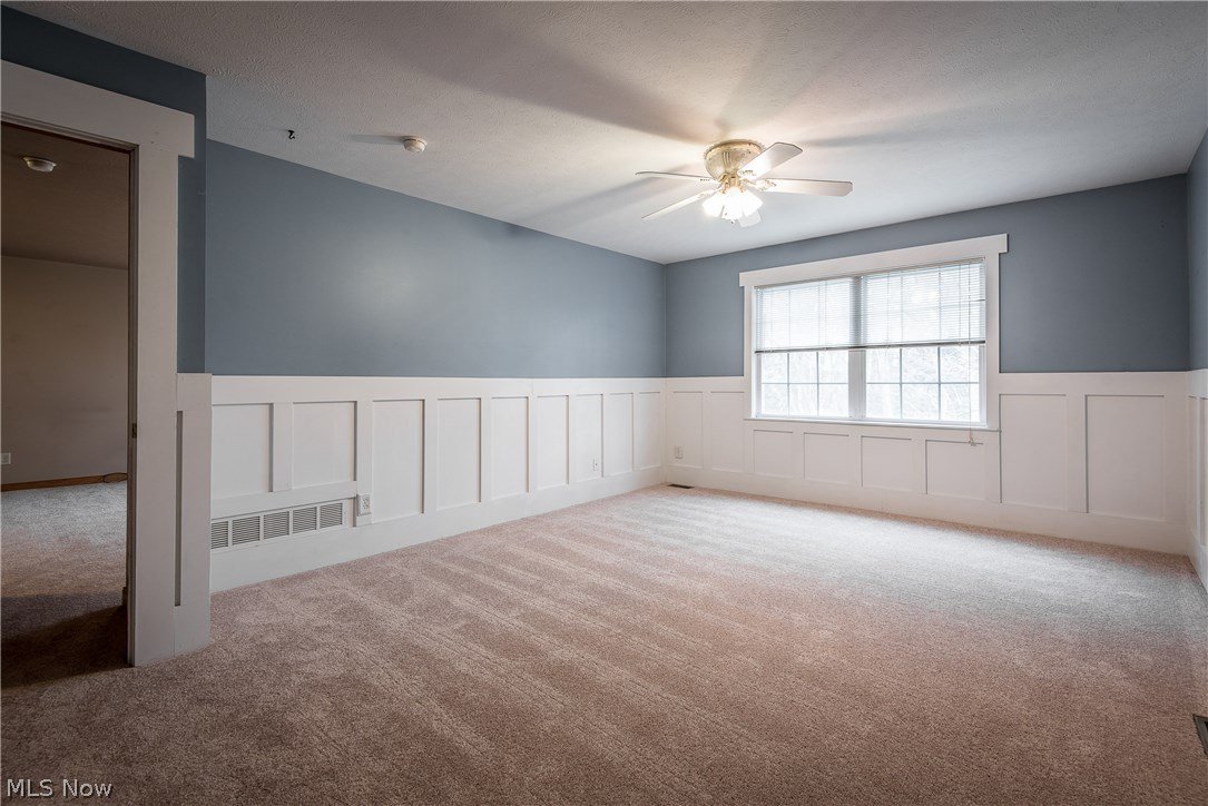 Pine Ridge Estates - Residential