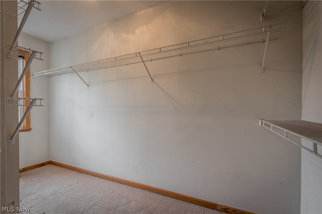 Pine Ridge Estates - Residential