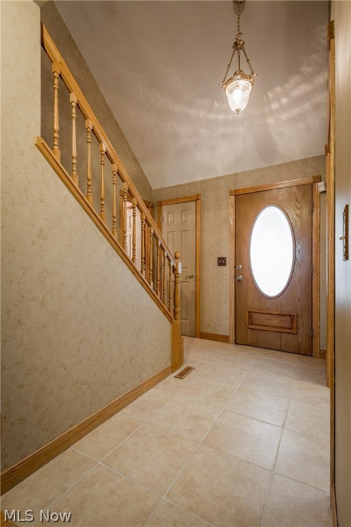 Pine Ridge Estates - Residential