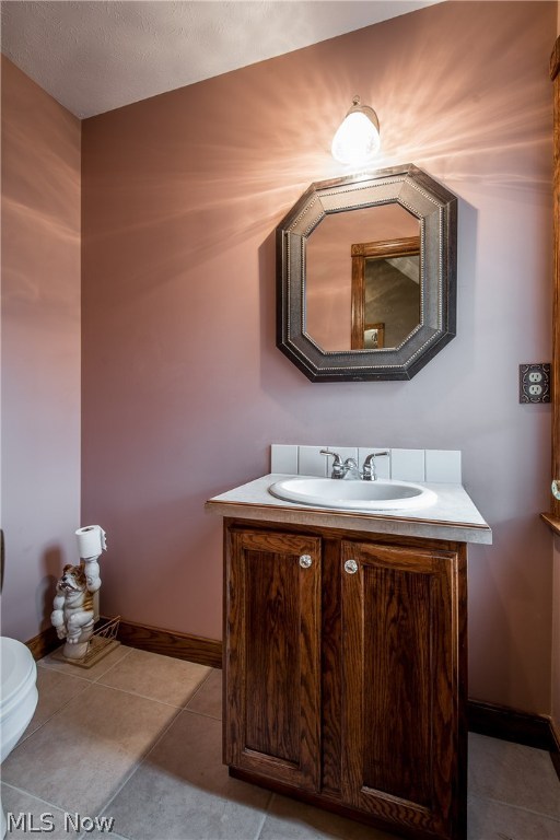 Pine Ridge Estates - Residential