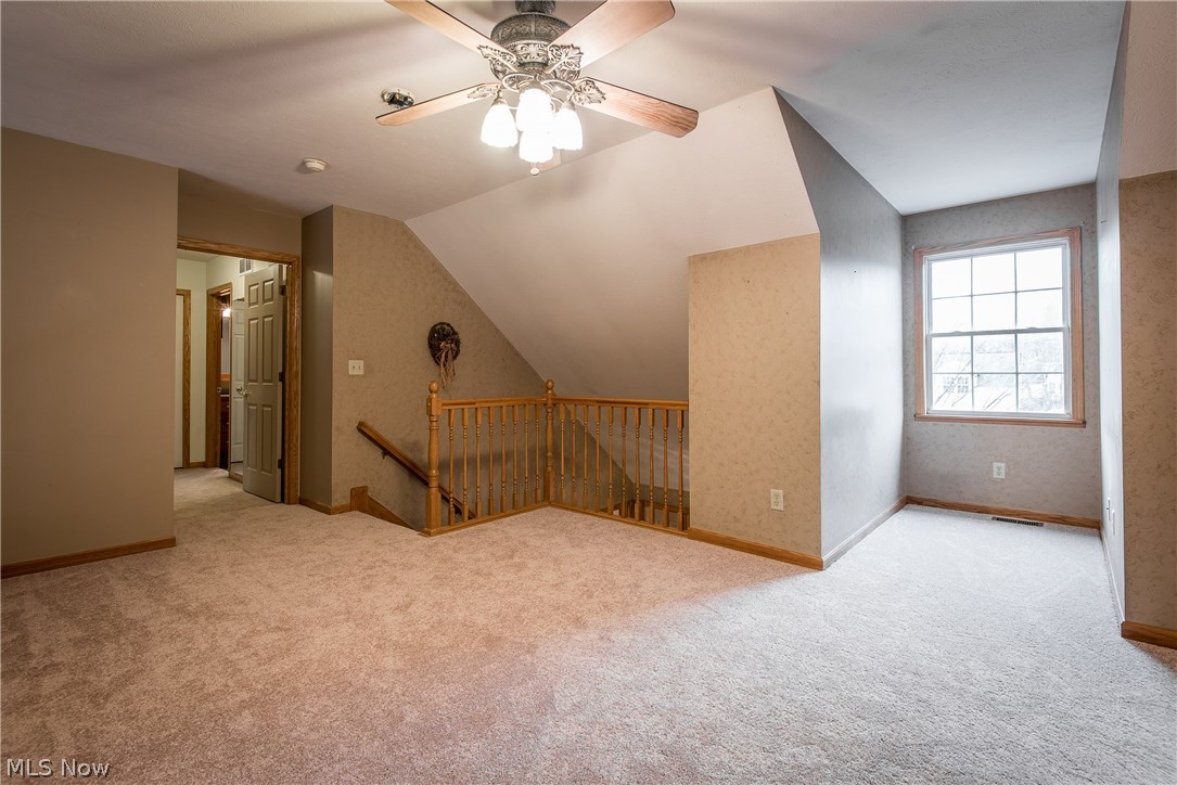 Pine Ridge Estates - Residential