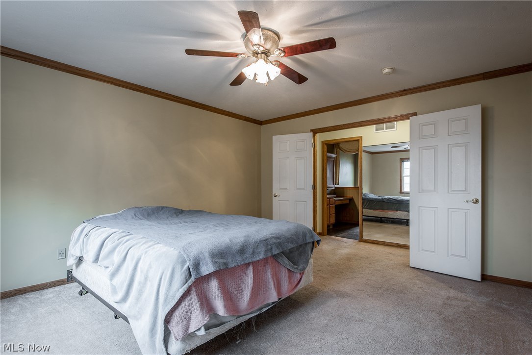 Pine Ridge Estates - Residential